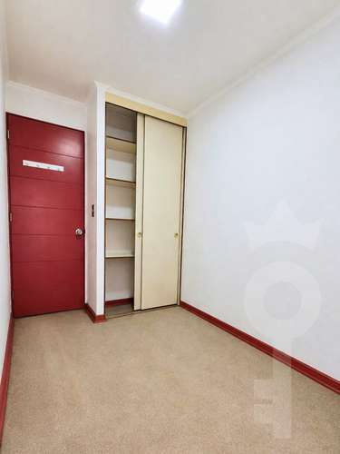 VENDO DEPARTAMENTO SANTIAGO 3HAB 2 BAÑ - Imagen 16