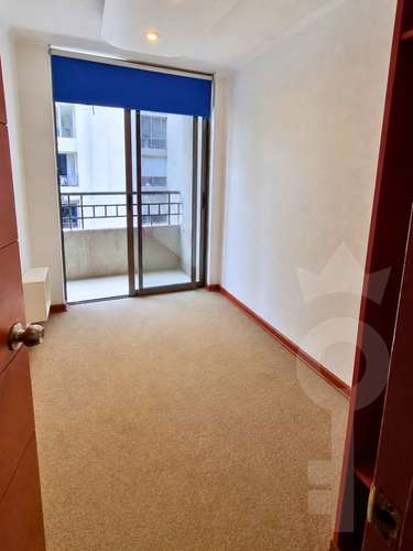 VENDO DEPARTAMENTO SANTIAGO 3HAB 2 BAÑ - Imagen 13