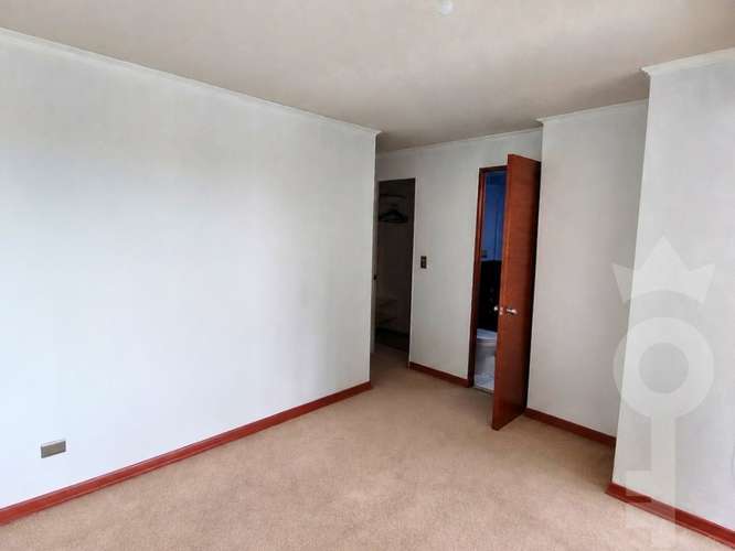 VENDO DEPARTAMENTO SANTIAGO 3HAB 2 BAÑ - Imagen 3