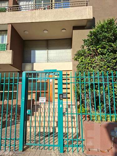 VENDO DEPARTAMENTO SANTIAGO 3HAB 2 BAÑ - Imagen 18