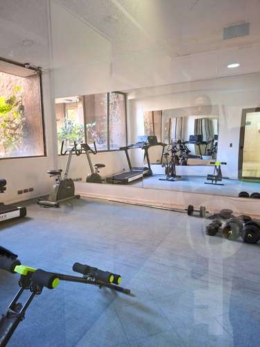 VENDO DEPARTAMENTO SANTIAGO 3HAB 2 BAÑ - Imagen 23