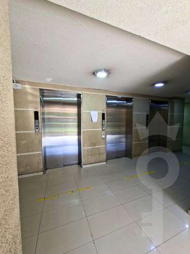 VENDO DEPARTAMENTO SANTIAGO 3HAB 2 BAÑ - Imagen 20