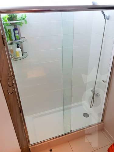 VENDO DEPARTAMENTO SANTIAGO 3HAB 2 BAÑ - Imagen 10