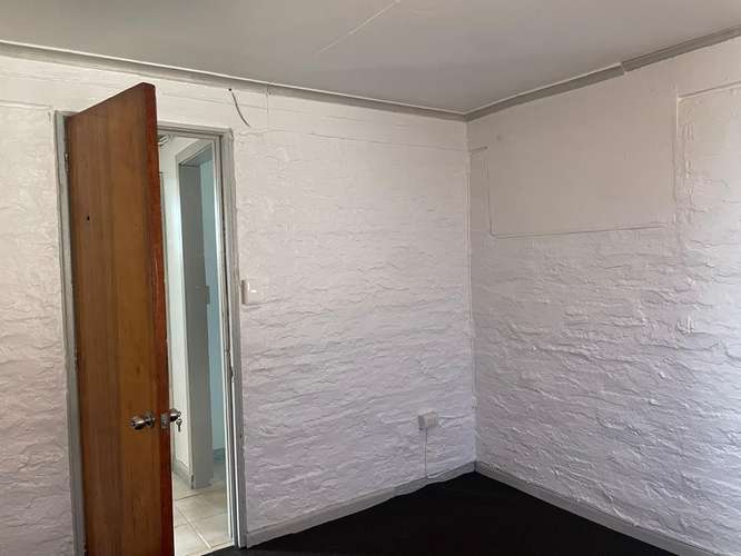 VENTA CASA LA CISTERNA 3 DORMITORIOS 1 BAÑO - Imagen 13