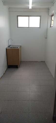VENTA CASA LA CISTERNA 3 DORMITORIOS 1 BAÑO - Imagen 17