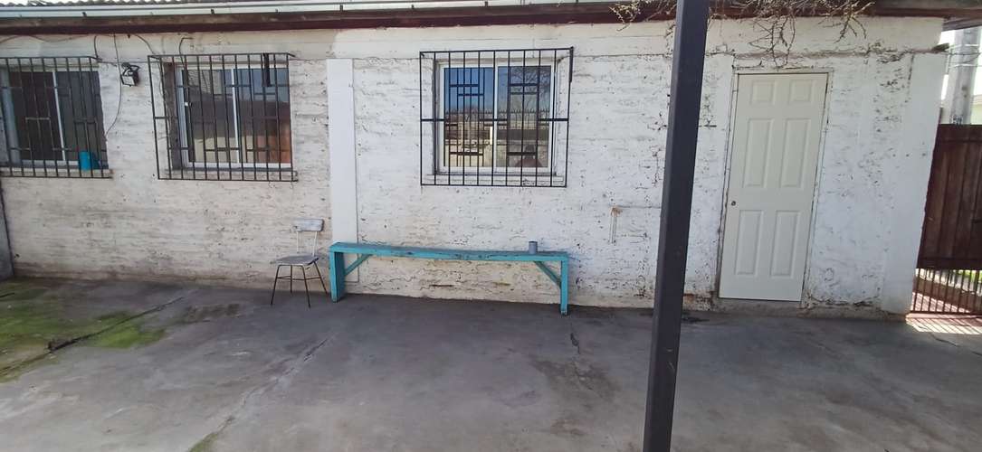 VENTA CASA LA CISTERNA 3 DORMITORIOS 1 BAÑO - Imagen 20