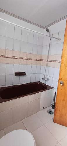 VENTA CASA LA CISTERNA 3 DORMITORIOS 1 BAÑO - Imagen 11