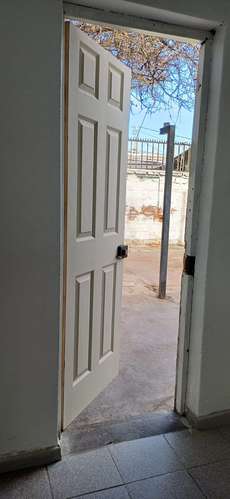 VENTA CASA LA CISTERNA 3 DORMITORIOS 1 BAÑO - Imagen 18