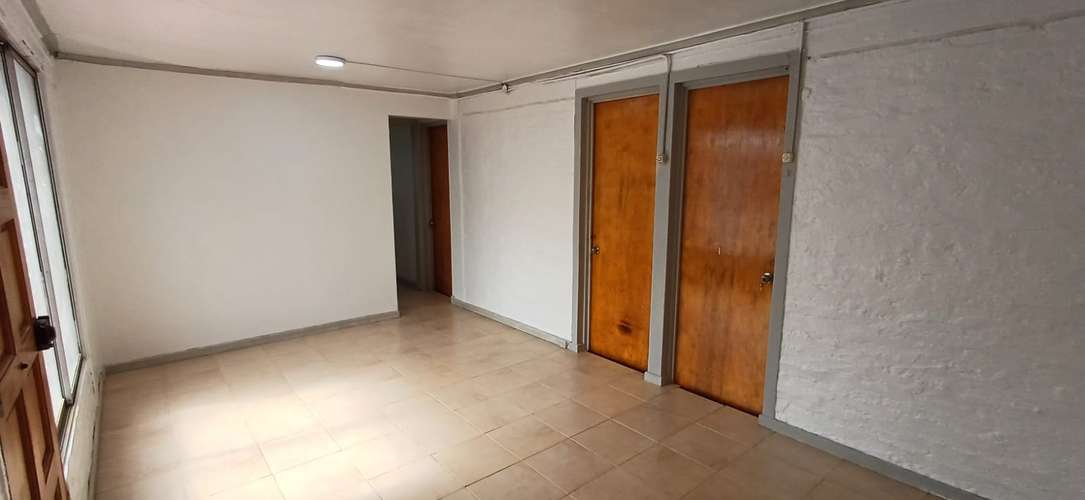 VENTA CASA LA CISTERNA 3 DORMITORIOS 1 BAÑO - Imagen 6