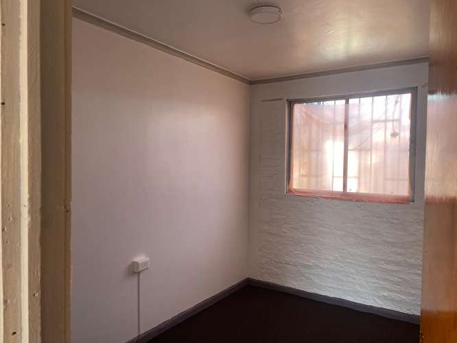 VENTA CASA LA CISTERNA 3 DORMITORIOS 1 BAÑO - Imagen 15