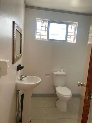 VENTA CASA LA CISTERNA 3 DORMITORIOS 1 BAÑO - Imagen 10