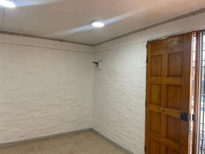 VENTA CASA LA CISTERNA 3 DORMITORIOS 1 BAÑO - Imagen 7