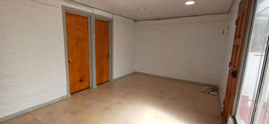 VENTA CASA LA CISTERNA 3 DORMITORIOS 1 BAÑO - Imagen 9