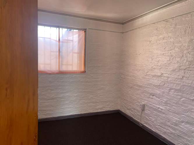 VENTA CASA LA CISTERNA 3 DORMITORIOS 1 BAÑO - Imagen 14