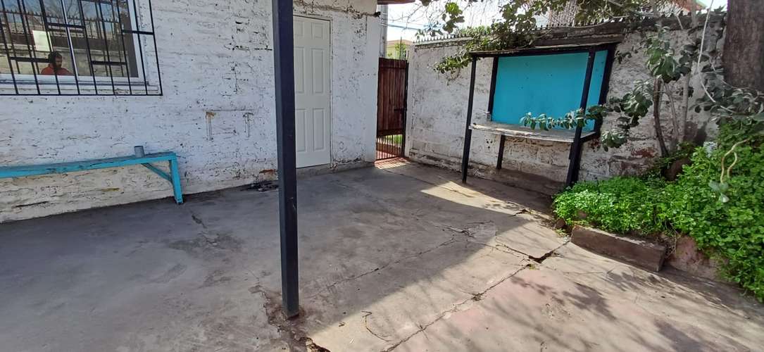 VENTA CASA LA CISTERNA 3 DORMITORIOS 1 BAÑO - Imagen 21