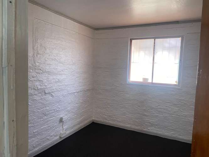 VENTA CASA LA CISTERNA 3 DORMITORIOS 1 BAÑO - Imagen 12