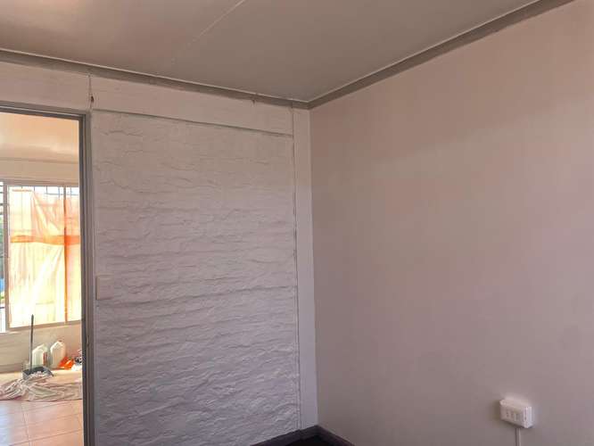 VENTA CASA LA CISTERNA 3 DORMITORIOS 1 BAÑO - Imagen 16