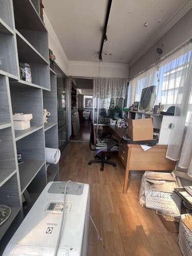 VENTA DEPARTAMENTO CARLOS ANTUNEZ LOS LEONES 2 DORMITORIOS - Imagen 16