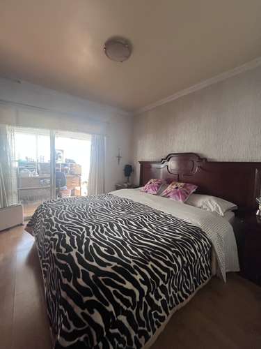VENTA DEPARTAMENTO CARLOS ANTUNEZ LOS LEONES 2 DORMITORIOS - Imagen 11