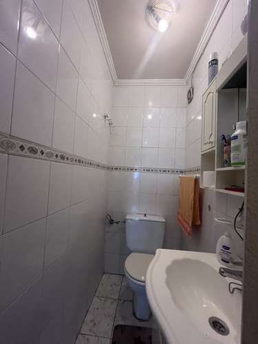 VENTA DEPARTAMENTO CARLOS ANTUNEZ LOS LEONES 2 DORMITORIOS - Imagen 9