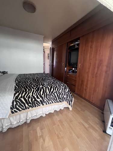 VENTA DEPARTAMENTO CARLOS ANTUNEZ LOS LEONES 2 DORMITORIOS - Imagen 15