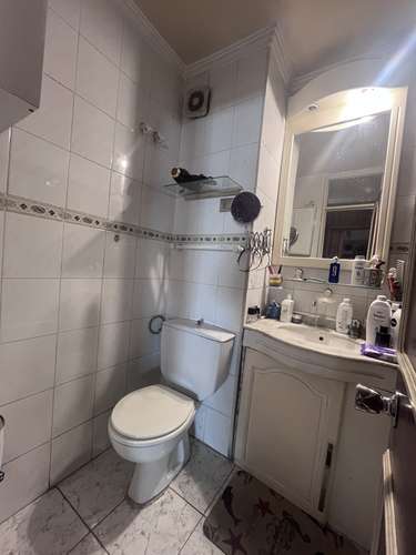 VENTA DEPARTAMENTO CARLOS ANTUNEZ LOS LEONES 2 DORMITORIOS - Imagen 8