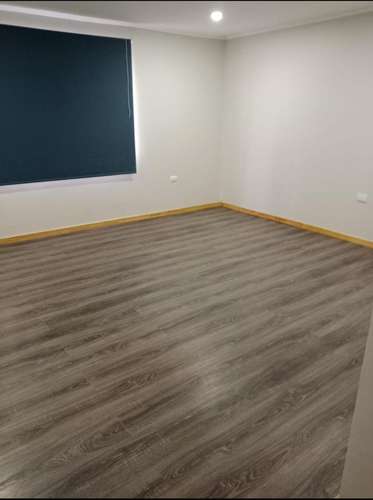 ESPECTACULAR PARCELA CON CASA MODERNA DE 5 D, 5 B EL MONTE - Imagen 16