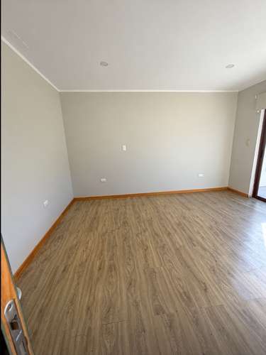 ESPECTACULAR PARCELA CON CASA MODERNA DE 5 D, 5 B EL MONTE - Imagen 24