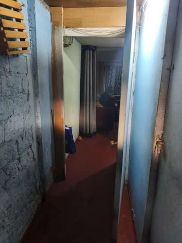 VENTA DPTO 3 DORM ESTAC CONDOMINIO, EL BOSQUE - Imagen 4