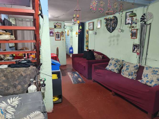 VENTA DPTO 3 DORM ESTAC CONDOMINIO, EL BOSQUE - Imagen 12