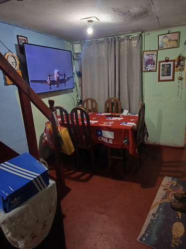 VENTA DPTO 3 DORM ESTAC CONDOMINIO, EL BOSQUE - Imagen 13