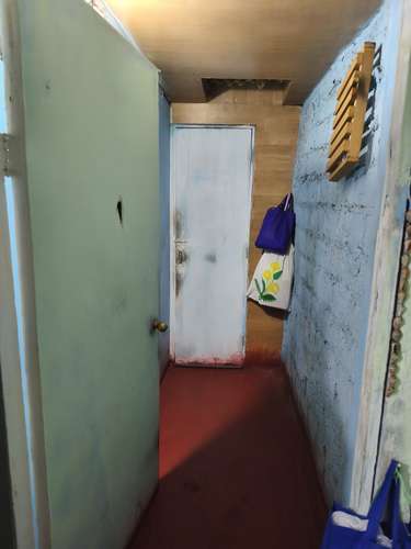 VENTA DPTO 3 DORM ESTAC CONDOMINIO, EL BOSQUE - Imagen 19