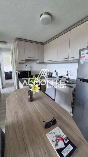 SE VENDE CÓMODO DPTO 2D 2B 1E 1B SECTOR LOMAS SAN SEBASTIAN - Imagen 10