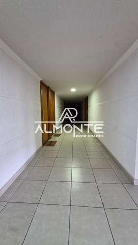 SE VENDE CÓMODO DPTO 2D 2B 1E 1B SECTOR LOMAS SAN SEBASTIAN - Imagen 4