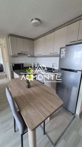 SE VENDE CÓMODO DPTO 2D 2B 1E 1B SECTOR LOMAS SAN SEBASTIAN - Imagen 7