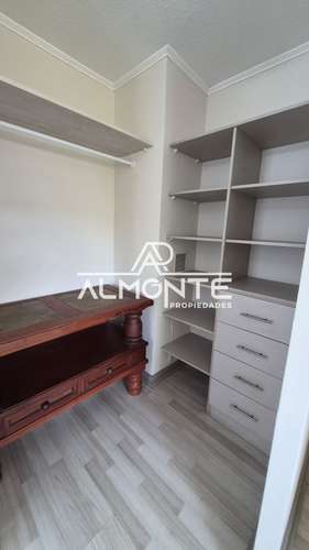 SE VENDE CÓMODO DPTO 2D 2B 1E 1B SECTOR LOMAS SAN SEBASTIAN - Imagen 14
