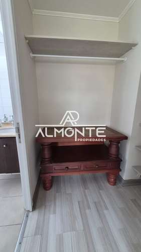 SE VENDE CÓMODO DPTO 2D 2B 1E 1B SECTOR LOMAS SAN SEBASTIAN - Imagen 13