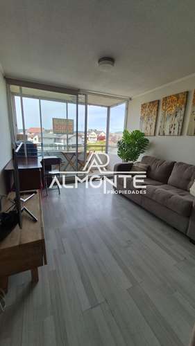 SE VENDE CÓMODO DPTO 2D 2B 1E 1B SECTOR LOMAS SAN SEBASTIAN - Imagen 6