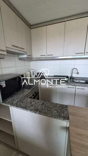 SE VENDE CÓMODO DPTO 2D 2B 1E 1B SECTOR LOMAS SAN SEBASTIAN - Imagen 8