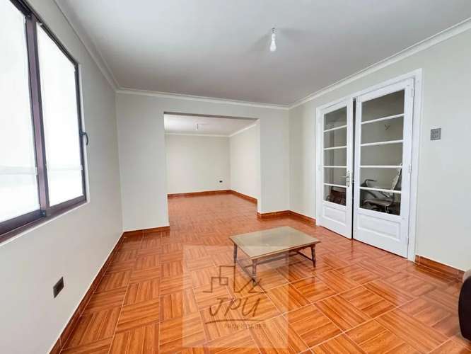 SOBERBIA CASA LLEGAR E INICIAR PROYECTO AMPLIOS ESPACIOS - Imagen 3