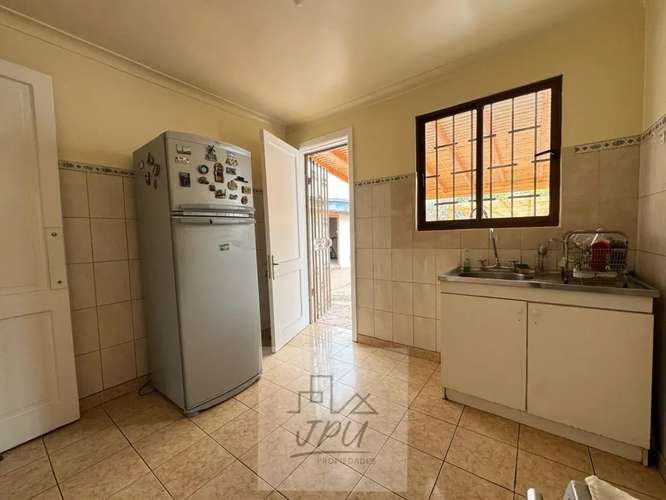 SOBERBIA CASA LLEGAR E INICIAR PROYECTO AMPLIOS ESPACIOS - Imagen 13