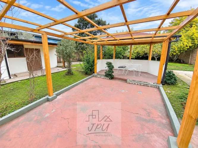 SOBERBIA CASA LLEGAR E INICIAR PROYECTO AMPLIOS ESPACIOS - Imagen 11