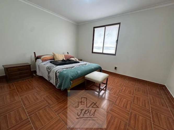 SOBERBIA CASA LLEGAR E INICIAR PROYECTO AMPLIOS ESPACIOS - Imagen 5