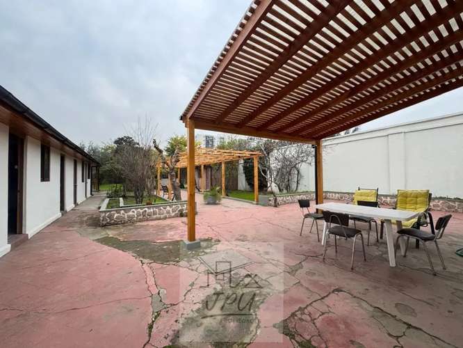 SOBERBIA CASA LLEGAR E INICIAR PROYECTO AMPLIOS ESPACIOS - Imagen 16