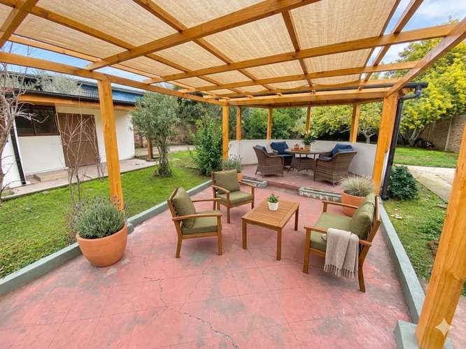 SOBERBIA CASA LLEGAR E INICIAR PROYECTO AMPLIOS ESPACIOS - Imagen 12
