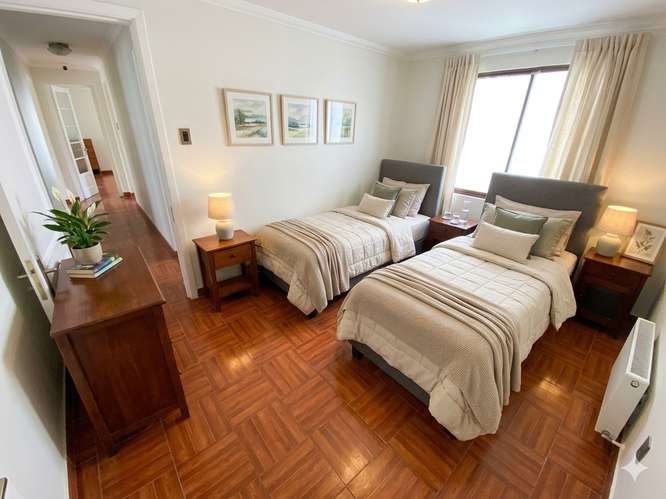 SOBERBIA CASA LLEGAR E INICIAR PROYECTO AMPLIOS ESPACIOS - Imagen 8