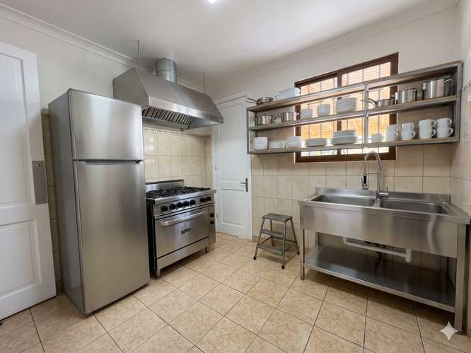 SOBERBIA CASA LLEGAR E INICIAR PROYECTO AMPLIOS ESPACIOS - Imagen 14