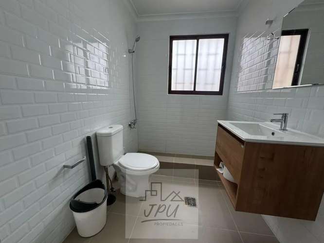 SOBERBIA CASA LLEGAR E INICIAR PROYECTO AMPLIOS ESPACIOS - Imagen 4