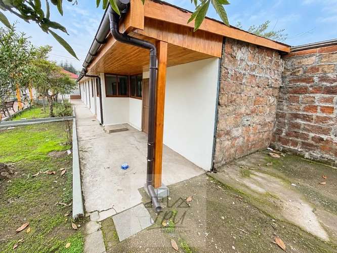 SOBERBIA CASA LLEGAR E INICIAR PROYECTO AMPLIOS ESPACIOS - Imagen 20