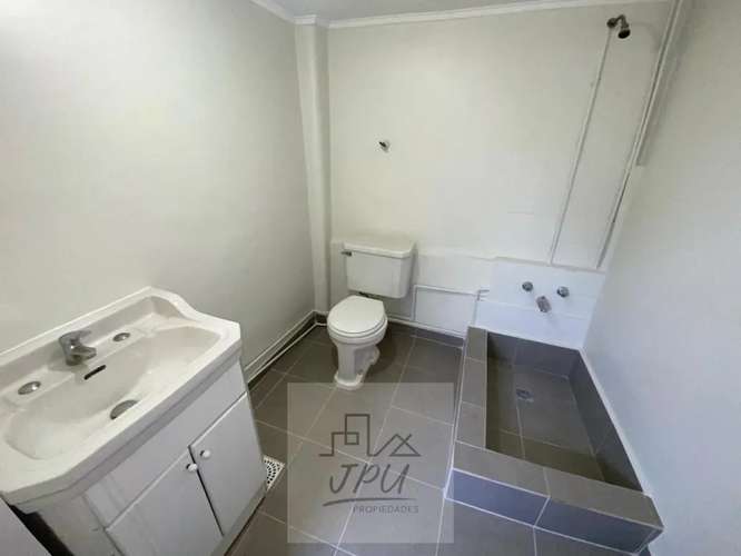 SOBERBIA CASA LLEGAR E INICIAR PROYECTO AMPLIOS ESPACIOS - Imagen 22